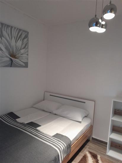 Apartman A1, na 4 osebe