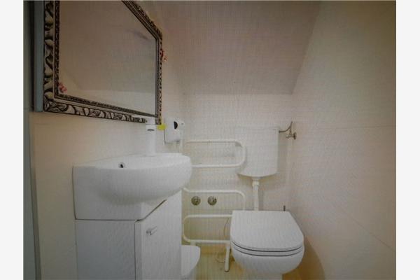 Apartman A1, na 4 osebe