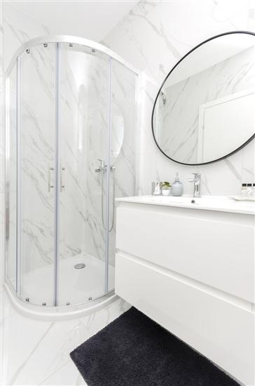 Apartman A1, na 2 osebe