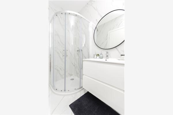 Apartman A1, na 2 osebe