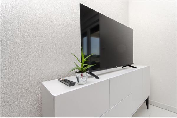 Apartman A2, na 6 osebe