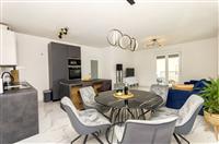 Apartman A2, na 6 osebe