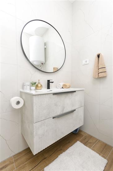 Apartman A2, na 6 osebe