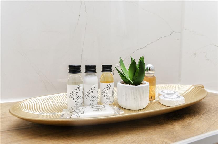 Apartman A2, na 6 osebe