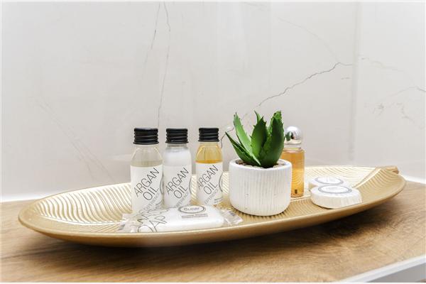 Apartman A2, na 6 osebe