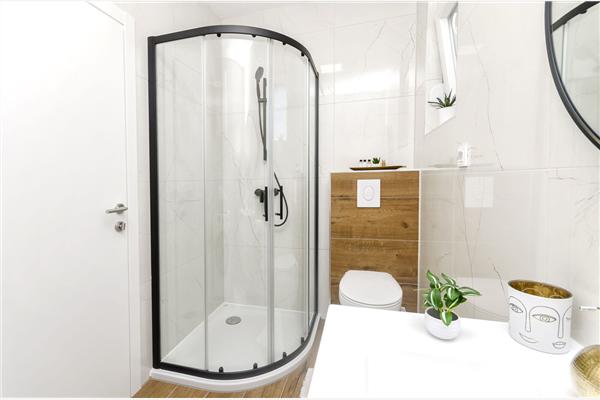 Apartman A2, na 6 osebe