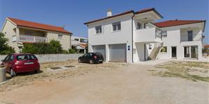 Apartment - Vodice
