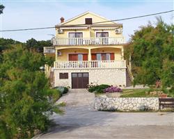 Apartment - Veli Rat (Dugi otok)