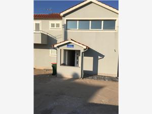 Apartment Sibenik Riviera,BookMirkoFrom 114 €
