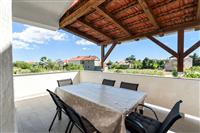 Apartament A3, dla 6 osób