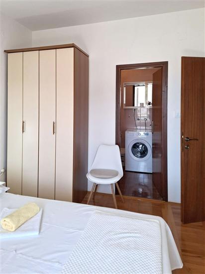 Apartman A3, na 3 osebe