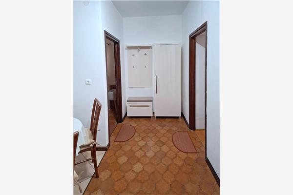 Apartman A2, na 4 osebe