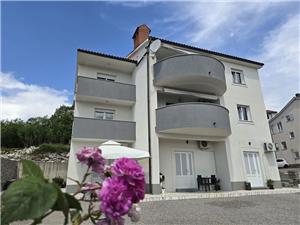 Apartment Opatija Riviera,BookLeticaFrom 157 €