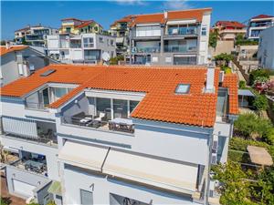 Apartment Kvarners islands,BookRobertoFrom 114 €