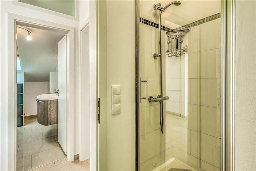 Ferienwohnung A1, für 4 Personen