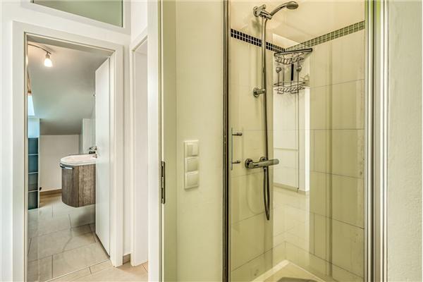 Ferienwohnung A1, für 4 Personen