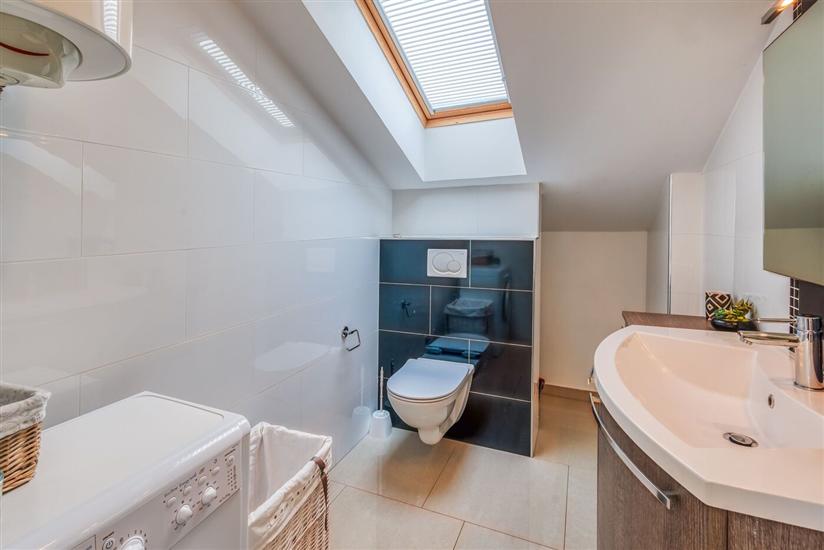 Ferienwohnung A1, für 4 Personen