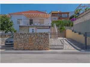Apartment North Dalmatian islands,BookMAREAFrom 493 €