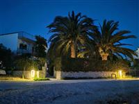 House K1, for 5 persons