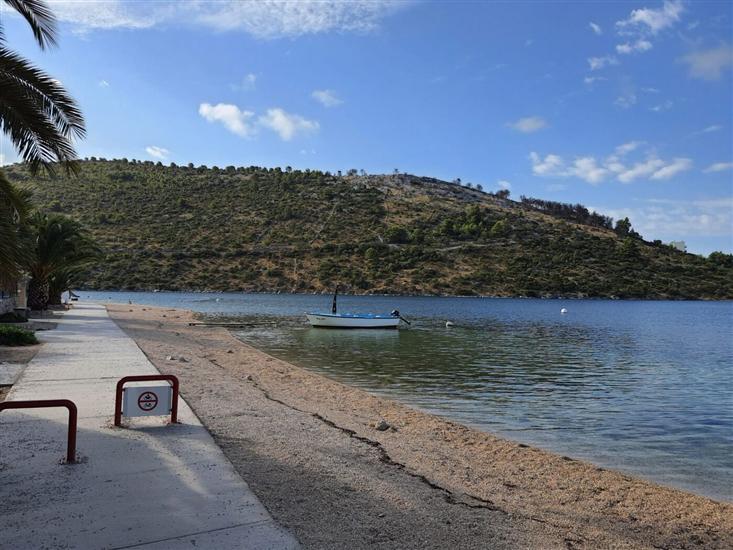 House K1, for 5 persons