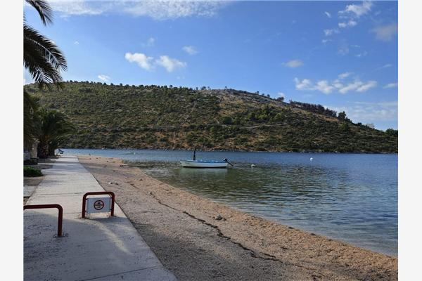 House K1, for 5 persons