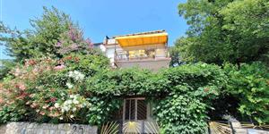 Apartment - Selce (Crikvenica)