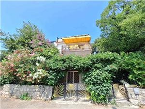 Apartment Rijeka and Crikvenica riviera,BookIvyFrom 78 €