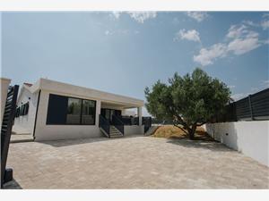 Apartment Split and Trogir riviera,BookOlivaFrom 1000 €