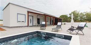 House - Privlaka (Zadar)