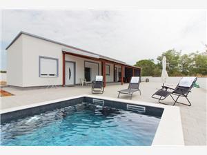 Apartment Zadar riviera,BookSandraFrom 391 €