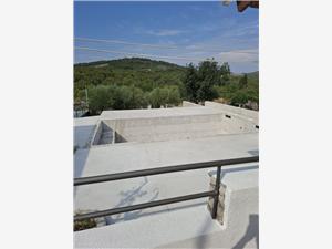 Apartment Sibenik Riviera,BookNedaFrom 200 €