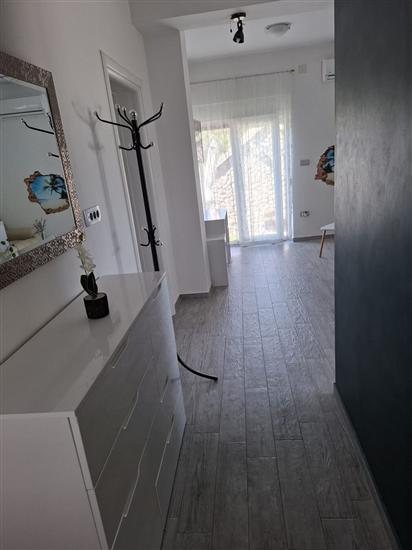 Apartman A2, na 4 osebe