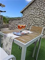 Apartman A2, na 4 osebe