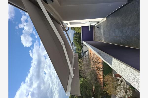 Apartman A1, za 4 osoba/e