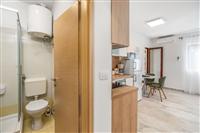 Apartmá A3, pro 2 osoby