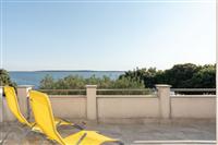 Apartment A6, for 2 persons