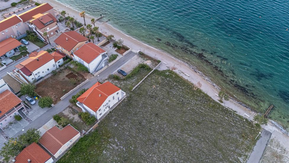 Apartments Rising Sun