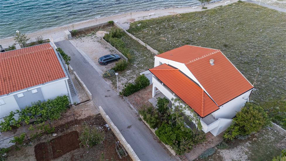 Apartments Rising Sun