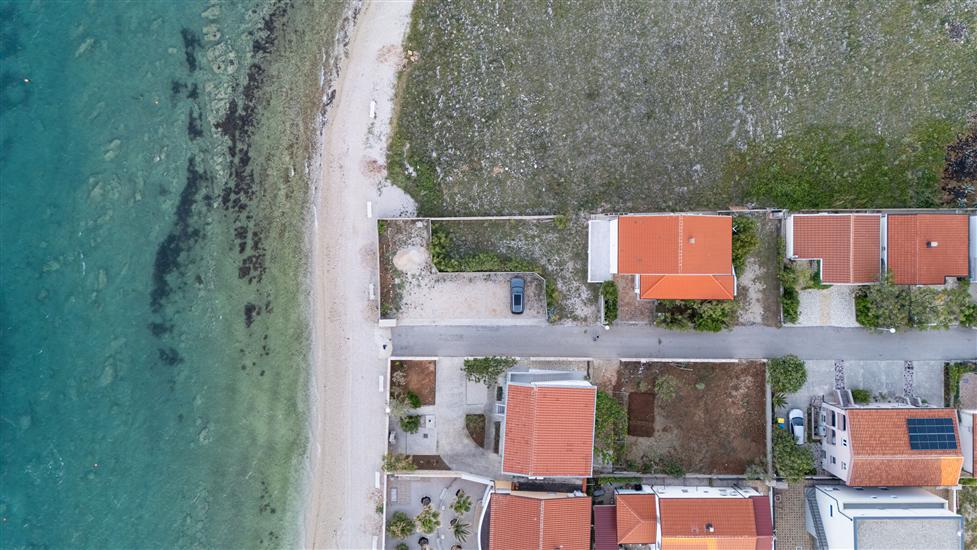 Apartments Rising Sun