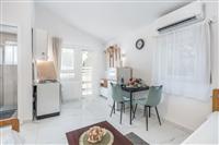 Appartement A2, pour 2 personnes