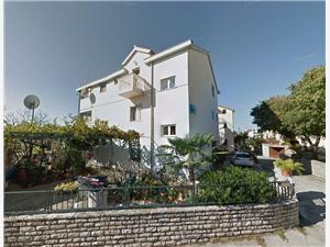 Apartment Sibenik Riviera,BookMarijaFrom 128 €