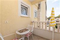 Apartmá A5, pro 2 osoby