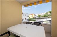 Apartmá A6, pro 4 osoby