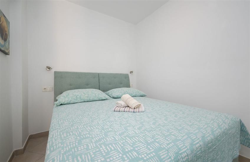 Apartmá A7, pro 3 osoby