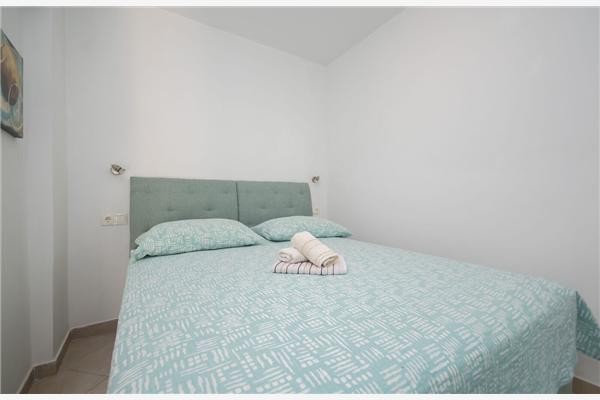 Apartmá A7, pro 3 osoby