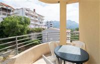 Apartmá A7, pro 3 osoby