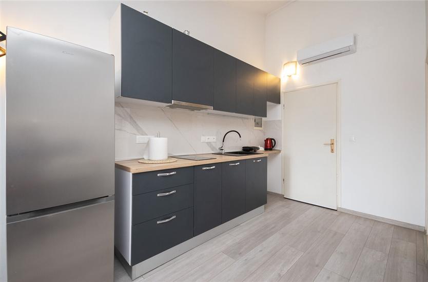 Apartmá A8, pro 4 osoby