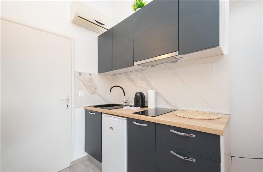 Apartmá A9, pro 2 osoby