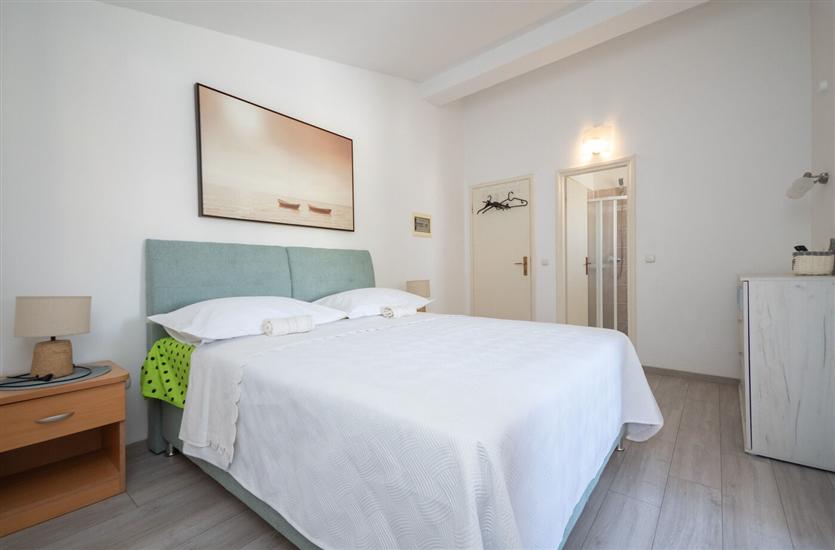 Apartmá A10, pro 2 osoby