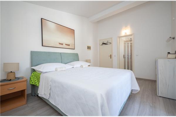 Apartmá A10, pro 2 osoby